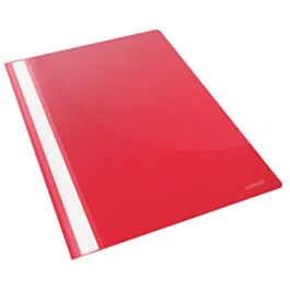 eichhorn-office-solutions202607211806382806140