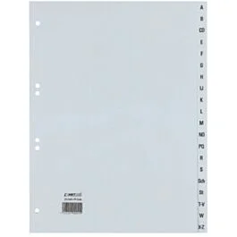 eichhorn-office-solutions202607211807122806197