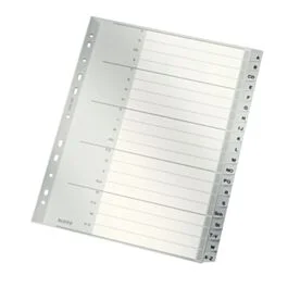 eichhorn-office-solutions202607211811032806572