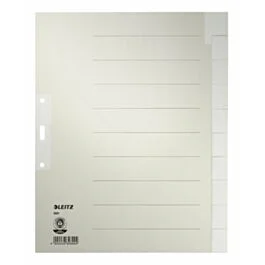 eichhorn-office-solutions202607211814172806866