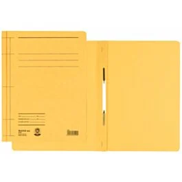 eichhorn-office-solutions202607211816142807055