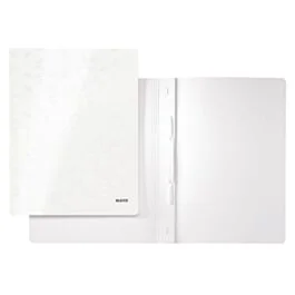 eichhorn-office-solutions202607211816572807134