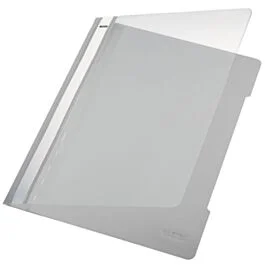 eichhorn-office-solutions202607211819342807412