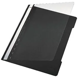 eichhorn-office-solutions202607211819392807418