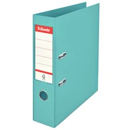 eichhorn-office-solutions202607211823032807765