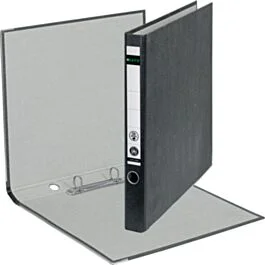 eichhorn-office-solutions202607211824092807882