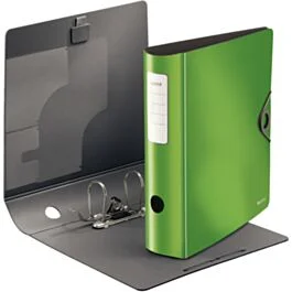 eichhorn-office-solutions202607211824382807929