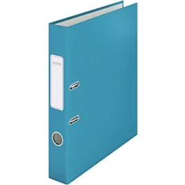 eichhorn-office-solutions202607211825312808027