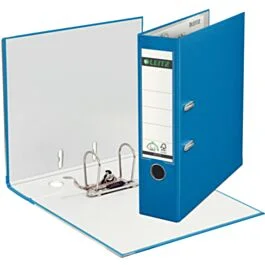eichhorn-office-solutions202607211826452808162