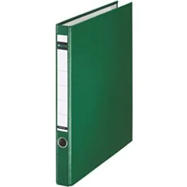 eichhorn-office-solutions202607211827102808206
