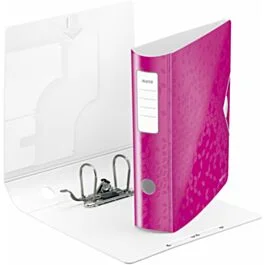 eichhorn-office-solutions202607211827372808260