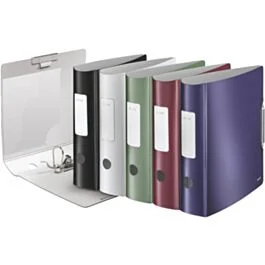 eichhorn-office-solutions202607211828232808352