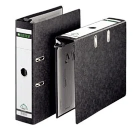 eichhorn-office-solutions202607211828532808406