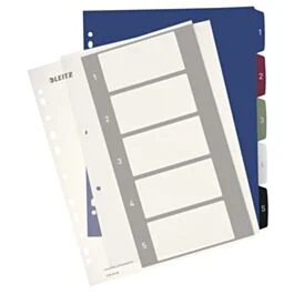 eichhorn-office-solutions202607211830262808568