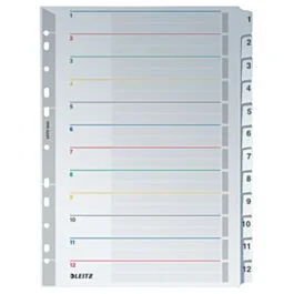 eichhorn-office-solutions202607211830542808616