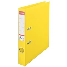 eichhorn-office-solutions202607211831152808647