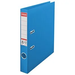 eichhorn-office-solutions202607211831292808669