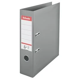 eichhorn-office-solutions202607211832512808811