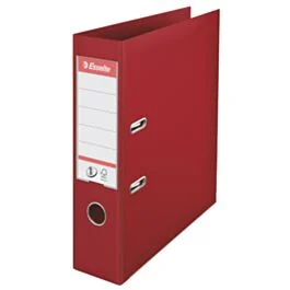 eichhorn-office-solutions202607211834322808974