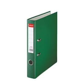 eichhorn-office-solutions202607211835402809065