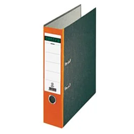 eichhorn-office-solutions202607211837552809264