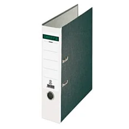 eichhorn-office-solutions202607211838092809279