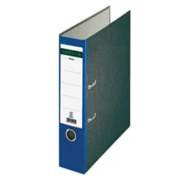 eichhorn-office-solutions202607211838102809281