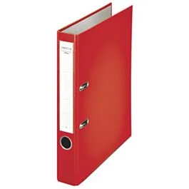 eichhorn-office-solutions202607211840462809524
