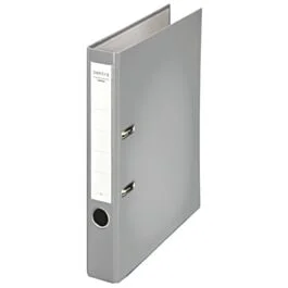 eichhorn-office-solutions202607211841012809545