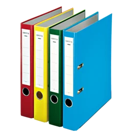 eichhorn-office-solutions202607211842032809641