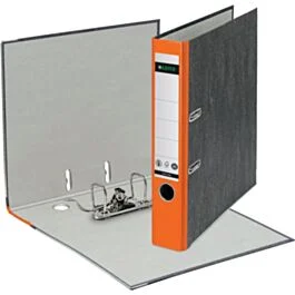 eichhorn-office-solutions202607211842502809708