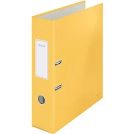eichhorn-office-solutions202607211843232809758