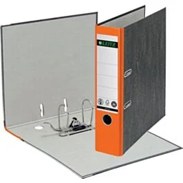 eichhorn-office-solutions202607211844432809887