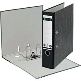 eichhorn-office-solutions202607211845152809933