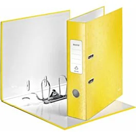eichhorn-office-solutions202607211847192810117