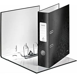 eichhorn-office-solutions202607211847522810168