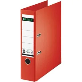 eichhorn-office-solutions202607211848162810201