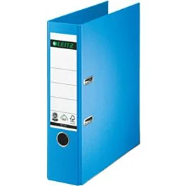 eichhorn-office-solutions202607211848332810221