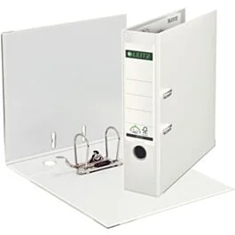 eichhorn-office-solutions202607211850082810356