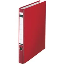 eichhorn-office-solutions202607211851522810490
