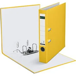 eichhorn-office-solutions202607211852342810551