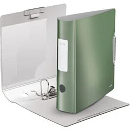 eichhorn-office-solutions202607211855572810813