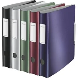 eichhorn-office-solutions202607211856272810858