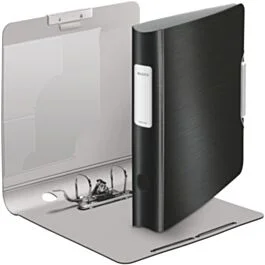 eichhorn-office-solutions202607211856362810868