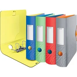 eichhorn-office-solutions202607211858462811040