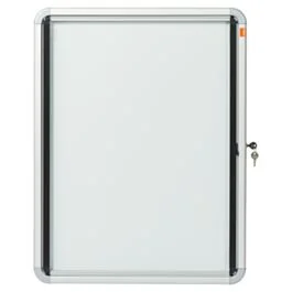 eichhorn-office-solutions202607211900462811199