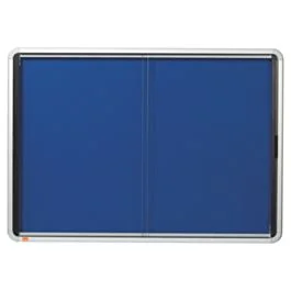 eichhorn-office-solutions202607211901582811297