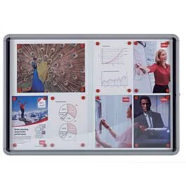 eichhorn-office-solutions202607211903472811434