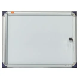 eichhorn-office-solutions202607211904052811456