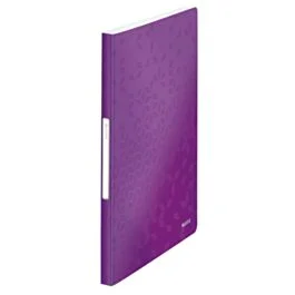 eichhorn-office-solutions202607211910212811942